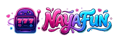 Logo Brand