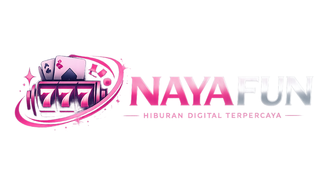 Logo Brand
