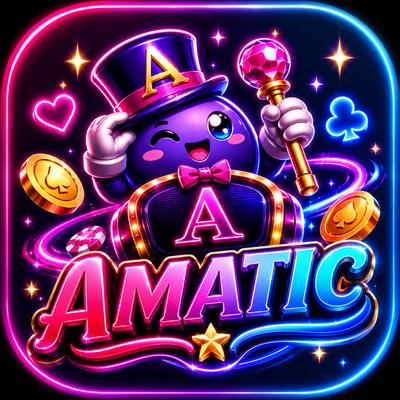 AMATIC Slot NAYAFUN