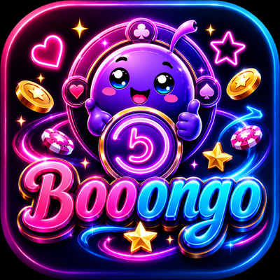 BOOONGO Slot NAYAFUN