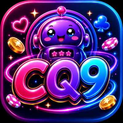 CQ9 Slot NAYAFUN