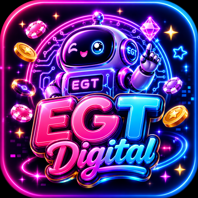 EGT Slot NAYAFUN