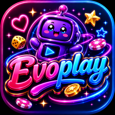 EVOPLAY Slot NAYAFUN