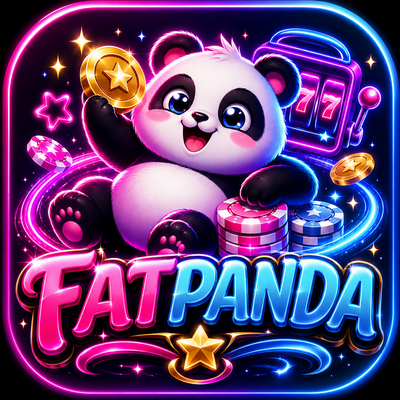 FATPANDA Slot NAYAFUN