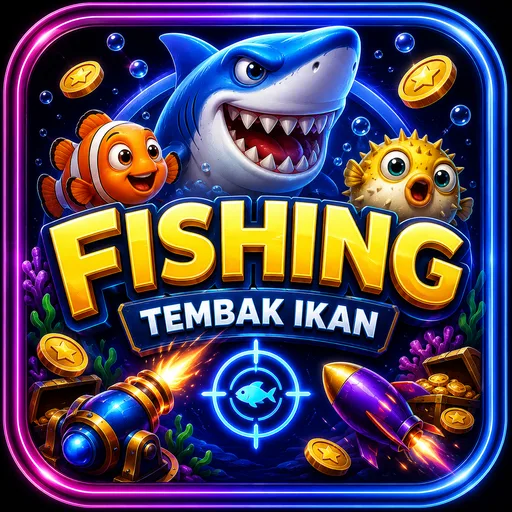 FISHHUNTER Fishing NAYAFUN