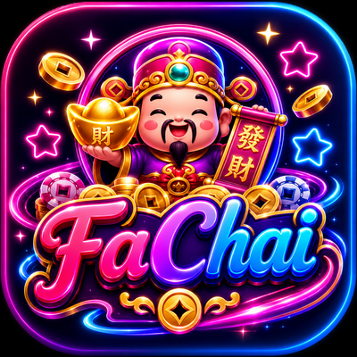FACHAI Slot NAYAFUN