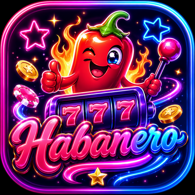 HABANERO Slot NAYAFUN