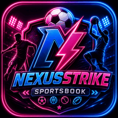 Sportbook-SPORTSBOOK