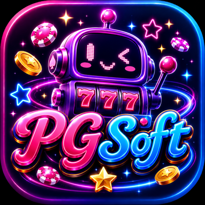 PGSOFT Slot NAYAFUN