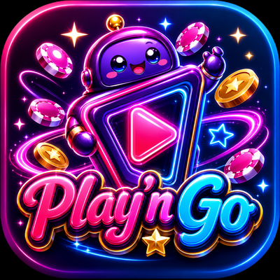 PLAYNGO Slot NAYAFUN