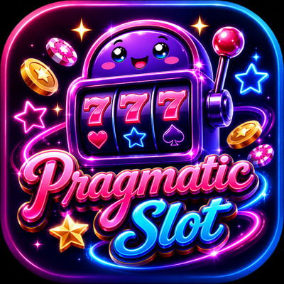 PRAGMATIC Slot NAYAFUN