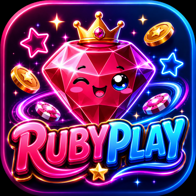 RUBYPLAY Slot NAYAFUN