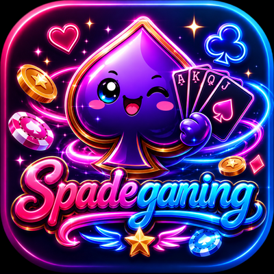 SPADEGAMING Slot NAYAFUN
