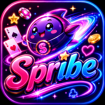 SPRIBE Games NAYAFUN