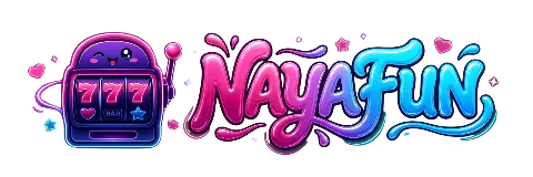 Fish Thunder Slot NAYAFUN